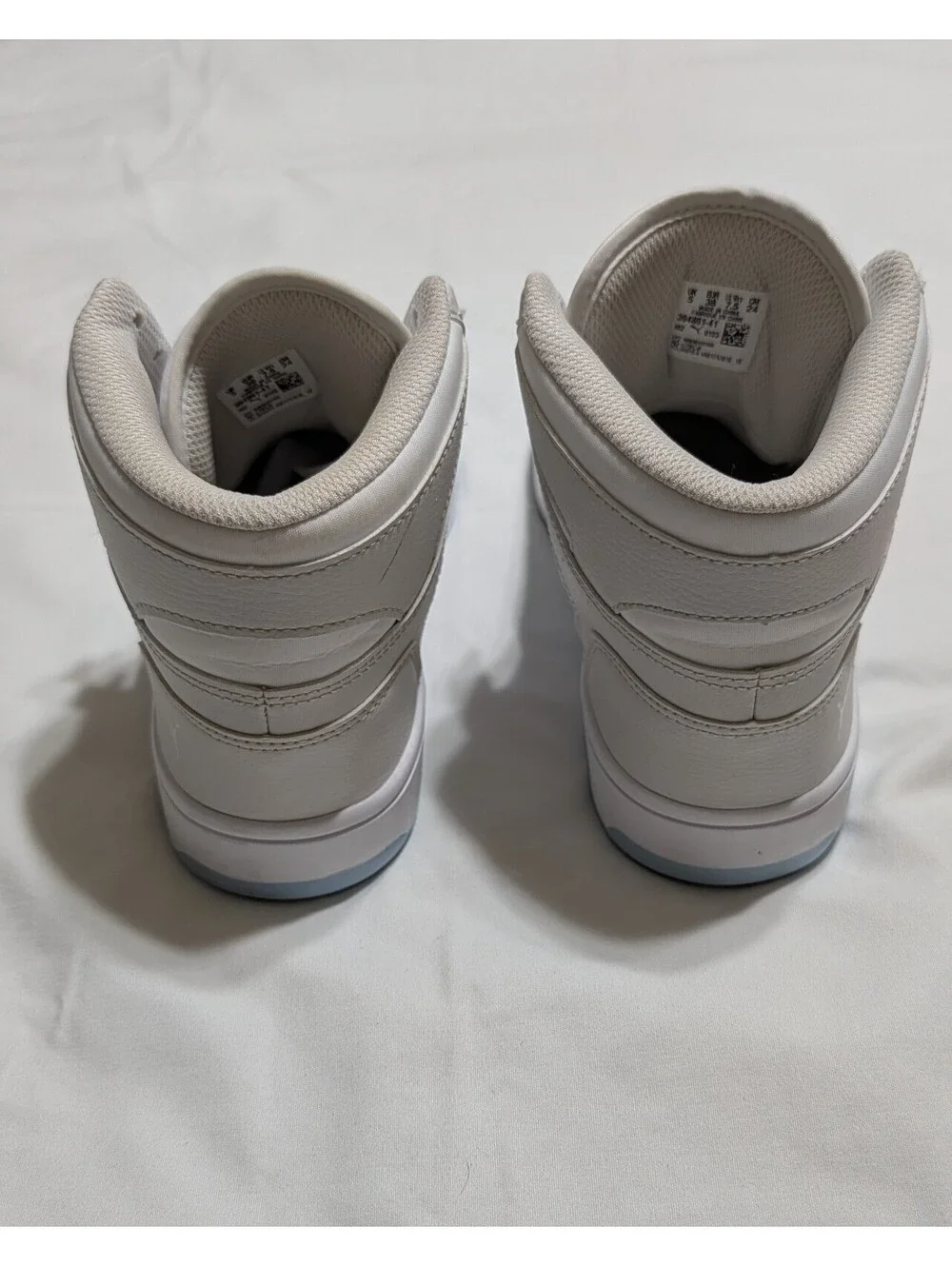 Puma brand model